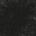 Плитка Idalgo Глория черный структурная SR (59,9х59,9)